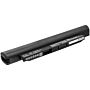 2200mAh for Toshiba Dynabook N514,Satellite NB10,Satellite NB10-A,Satellite NB10t,Satellite NB10t-A,Satellite Pro NB10,Satellite Pro NB10-A,Satellite Pro NB10t,Satellite Pro NB10t-A,Satellite NB15