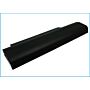 4400mAh for Toshiba Satellite T210D,Satellite T215D,Satellite T215D-S1140,Satellite T215D-S1140Rd,Satellite T215D-S1140Wh,Satellite T215D-S1150,Satellite T215D-S1150Rd,Satellite T215D-S1150Wh,Satellite T215D-S1160,Satellite T215D-S1160Rd