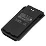 2000mAh for GE 400P,405P,600P,605P,625P,COUGAR 400P,COUGAR 6000P,COUGAR 625P,MBPA5C,PANTHER 400P