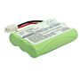 700mAh for Teledex Opal DCT1905