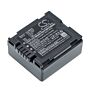 750mAh for HITACHI DZ-MV730A,DZ-MV580A,DZ-M8000V6,DZ-MV750,DZ-HS401,DZ-GX25M,DZ-MV550,DZ-MV350E,DZ-GX3300(S),DZ-GX5080A