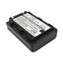 800mAh for Panasonic SDR-H85,SDR-T55,SDR-T50,SDR-S50,HDC-SD60,HDC-TM60,HDC-HS60K,HDC-TM55K,HDC-SD60K,HDC-SD60S