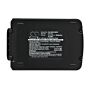 2000mAh for Worx WX166,WA3528,WA3551.1,WG151.5,WG251.5,WG540,WX125,WX382.2,WX382.3,WX540.3