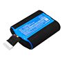 7800mAh for Yealink CP925,CP935W,CP960,CP965