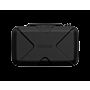 NOCO Boost Pro Protective Case (GBX55)