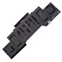 Batteri MacBook Pro 15" A1398 Retina 2015 - A1618