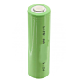 NiMH batteri AA-size High Temp 1500mAh