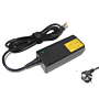 Ac adapter / lader til Acer Aspire E1, E3, E5, E13, V3, V5, Packard Bell TE69, TF71