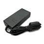 AC ADAPTER 8,5 Volt 5,6A - til SONY PS2 70000