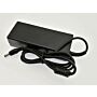 AC adapter for Harman Kardon Go+Play 24VDC 3A S065BP1800350 