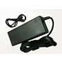 Lader AC adapter til HP Pavilion TouchSmart 65W 4,5mm tip