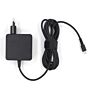Lader Ac Adapter Asus Chromebook FLIP C302 USB-C 