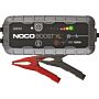NOCO GB50 Lithium Startbooster 12V 1500Amp