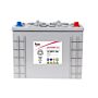 ENERSYS 12MFP105 Powerblock GEL 12V 105AH (349x174x283mm)