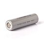 BAK H18650CQ 2550mAh - 3,6V 10.2A