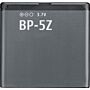 BP-5Z Batteri til Nokia 700 3,7V 850mAh