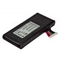 Batteri MSI BTY-L77 for MS-1782 1781 GT80 GT72 GT72 2PE GT72S Tobii