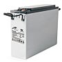 RITAR AGM Batteri 12V 90AH - Frontterminaler