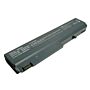 Batteri HP/Compaq 10.8/11.1v 4,6Ah 50Wh 6 celler HSTNN-IB05 kompatibelt