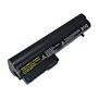 Batteri HP/Compaq 10.8/11.1v 6,9Ah 75Wh 9 celler 411126-001 kompatibelt
