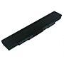 Batteri til Acer Aspire 1400 1500 1830 One 721 753, TimelineX 1830T Serier 4,4Ah BT.00603.113