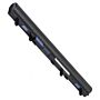 Batteri til Acer Aspire E1 V5 TravelMate P255 4 celler AL12A32