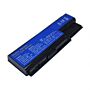 Batteri til Acer Aspire 14,4V AS07B32 (Passer ikke 11,1V)