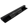Batteri for Dell Inspiron 14, 15, 17, 1464, 1564, 1764  JKVC5