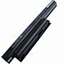 Batteri til Sony VAIO VPC- serier 10.8v VGP-BPS22