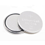 CR1216 Lithium 3V batteri 5pk