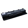 Batteri for Asus Rog G58 G551 G771 GL771 N751 A32N1405