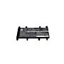 Batteri for ASUS K756 / 0B200-01800100 C21N1515 5Ah