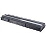 Batteri til Dell Latitude E5420, E5530, E6430 N3X1D