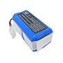 Batteri til Ecovacs Deebot CR130 605 14.8V 2600mAh