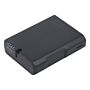 EN-EL14 A Batteri Nikon  7.4 Volt 1030 mAh Kompatibelt