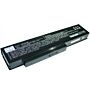 Batteri til Fujitsu Amilo Li3710, Li3910, Pi3560 4400mAh 11,1V