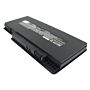 Batteri til HP Pavilion DM3-1000 modeller 4400mAh 11.1V