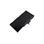 Batteri for HP EliteBook 745 755 840 850 ZBook 15u G3 CS03XL m.fl