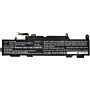 Batteri for HP Elitebook 830 G5 SS03XL