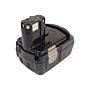 Batteri til Hitachi 18V 3.0Ah Li-ion