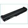 Batteri til Lenovo ThinkPad X220 4400mAh 11.1V
