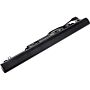 Batteri for Lenovo Ideapad 110-15 300-15 L15C3A03 5B10L04166