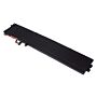 Batteri for Lenovo Thinkpad S440 V4400u 121500158 45N1138 45N1139 45N1140 45N1141