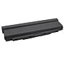 Batteri Lenovo ThinkPad L440 L540 T440P T540P W540 45N1144, 45N1158