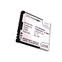 BL-5K batteri til Nokia C7-00, N85, N86, X7 1200 mAh