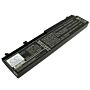 SQU-409 batteri til Packard Bell og BenQ 10,8V 4400mAh SQU-416