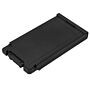 Batteri for Panasonic Toughbook CF54 CF-VZSU0PW