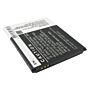 Batteri til Samsung Galaxy Ace 2 I8160 EB425161LU 1500 mAh