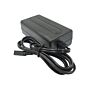 AC Adapter for Sony A-Serier, SLT/SLR AC-PW10 110-240VAC