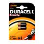 Duracell MN21, GP23AE, V23GA 12v Alkalisk batteri 2pk